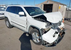 1J4RS4GG8BC636799: 44179596