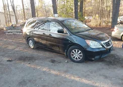 5FNRL3H78AB102246: 44179612