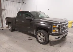 1GCVKREH3EZ331015: 44179613