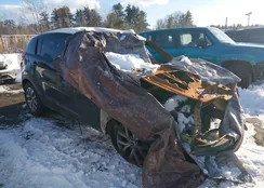 KNDPBCAC4G7864828: 44179618