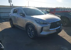 5N1DL1FS6RC339229: 44179623