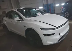 7SAYGDEE0TA488690: 44179625