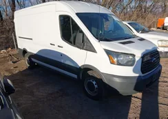 1FTYR2CM8GKA17114: 44179629