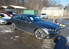 WBY13HG04SCT72649: 44179632