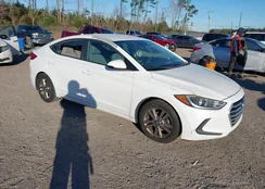 5NPD84LF7HH006779: 44179634