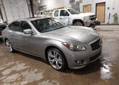 JN1BY1AP8DM510830: 44179636