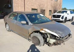 1HGCM56495A144920: 44179648