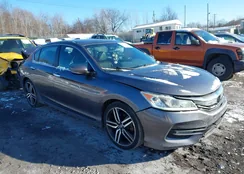 1HGCR2F58HA139687: 44179657