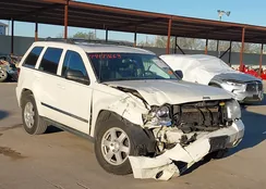 1J4PR4GK0AC134746: 44179663