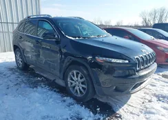 1C4PJMDB7HD234591: 44179678