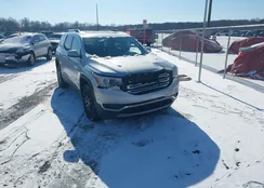 1GKKNMLS6HZ163150: 44179683