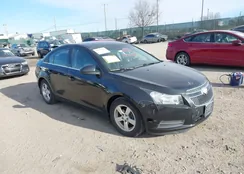 1G1PC5SB6E7447327: 44179685