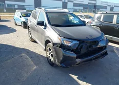 2T3ZFREV8HW312685: 44179698