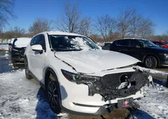 JM3KFBDL5H0188833: 44179700