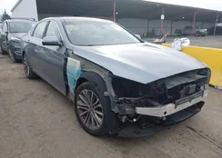 KMHGN4JE7FU030210: 44179704