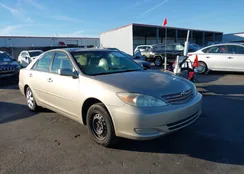 4T1BE32K94U798017: 44179712