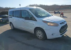 NM0GE9F79E1152060: 44179727