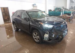 JTMB6RFV4MD012679: 44179732