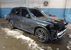 5UXCR6C54KLL33931: 44179731