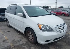 5FNRL38659B410560: 44179742