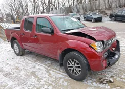 1N6AD0EVXKN766768: 44179752