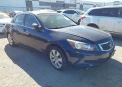 JHMCP26888C040417: 44179763