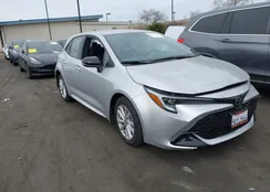 JTND4MBE6T3254977: 44179774