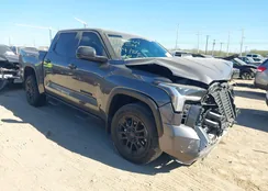 5TFLA5AB3SX048254: 44179777