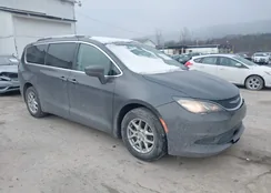 2C4RC1DG0MR502885: 44179785