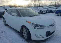 KMHTC6ADXDU116759: 44179793