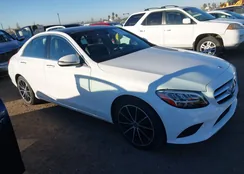 W1KWF8DB2LR572616: 44179820