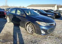 4T1BK1EB7DU060242: 44179821