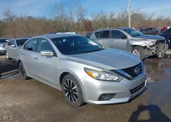 1N4AL3AP2JC214504: 44179829