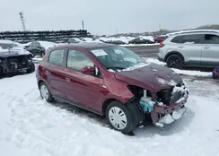 ML32AUHJ7RH010827: 44179856