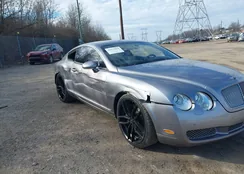 SCBCR63W04C022478: 44179868