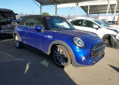 WMWWG9C57K3E39330: 44179875