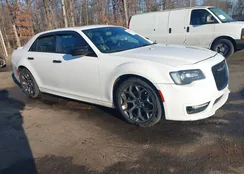 2C3CCABGXHH657484: 44179897