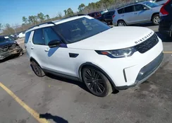 SALRRBBK2HA039887: 44179904