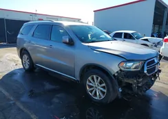 1C4RDHAG5EC557644: 44179910