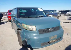 JTLKE50E181031254: 44179918