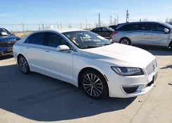 3LN6L5A90HR648439: 44179929