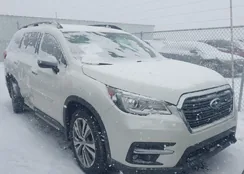 4S4WMARD3K3413294: 44179932