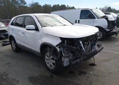 5XYKT3A19BG045038: 44179940