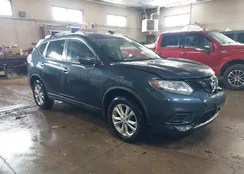 KNMAT2MV8FP548566: 44179947