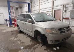 1D8HN54P68B115437: 44179952