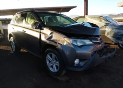 JTMYFREV6EJ010799: 44179955