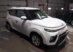 KNDJ23AU5M7765459: 44179959