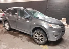 2T3DFREV9FW359540: 44179962