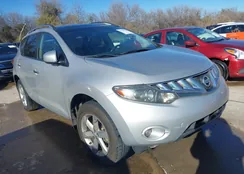 JN8AZ1MW2AW136891: 44179974