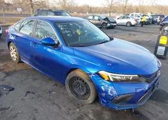 2HGFE2F29NH539852: 44179996